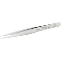 Weller Erem® 39SA SMD-pincet 110.00 mm - thumbnail