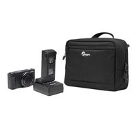 Lowepro ProTactic CS 120 III - thumbnail