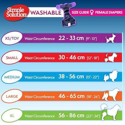SIMPLE SOLUTION LUIER WASBAAR - thumbnail
