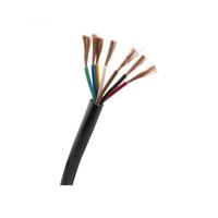 Meter kabel 7x1,5 - thumbnail