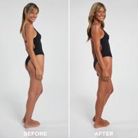 Bondi Sands Self Tanning Foam Dark - thumbnail