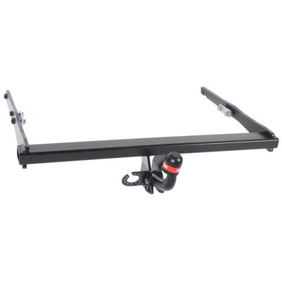 Vaste trekhaak 044611 Vaste trekhaak 044611