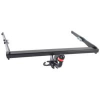 Vaste trekhaak 044611 - thumbnail