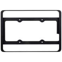 Displine Dame Wall 2.0 Tablet muurhouder Apple iPad 10.9 (10. Gen.) 27,7 cm (10,9) - thumbnail