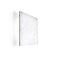 Wever & Ducre - Miles 2.0 Carre Wandlamp - thumbnail