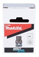 Makita Krachtdop 9x28mm - E-15908 - thumbnail