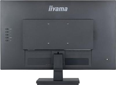 Iiyama ProLite XU2792QSU-B6 monitor - thumbnail