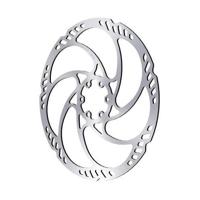 Magura remschijf storm 180mm 6-gaats sl 2701349 - thumbnail