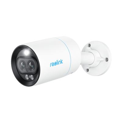 Reolink P330-M PoE Reolink P330-M PoE