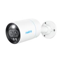 Reolink P330-M PoE - thumbnail