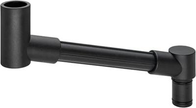 Vigor V6027N Vultrechter