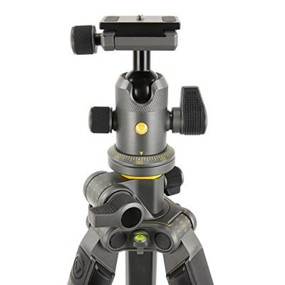 Vanguard Alta Pro 2+ 263AB100 OUTLET
