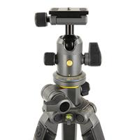 Vanguard Alta Pro 2+ 263AB100 - thumbnail