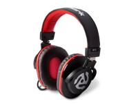Numark HF175 - thumbnail