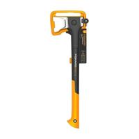 Fiskars x serie x24 kloofbijl m - 1069106 - thumbnail
