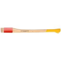 Gedore Losse hickory steel - 1852736 - thumbnail