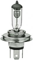 Grundig vrachtwagenlamp H4 24 Volt 70/75 Watt wit per stuk - thumbnail