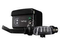 Davey Poolfresh zoutelektrolyse (tot 40m3) - thumbnail