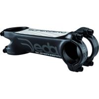 Deda stuurnok superzero 90 mm 82-8 graden, wit - thumbnail