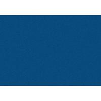 GBC PolyOpaque omslagen, ft A4, PP, 300 micron, pak van 100 stuks, blauw - thumbnail