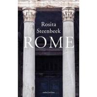 Rome (Paperback) - thumbnail