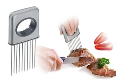 Westmark Uienkam RVS Westmark Uienkam RVS