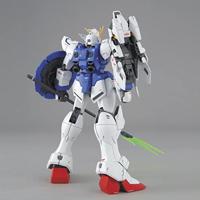 MG 1/100 SHENLONG GUNDAM EW. - thumbnail