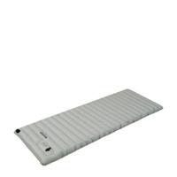 Human Comfort Airbed Durtal Single - thumbnail