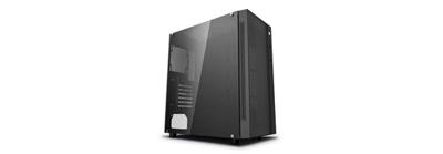 DeepCool MATREXX 55 MESH