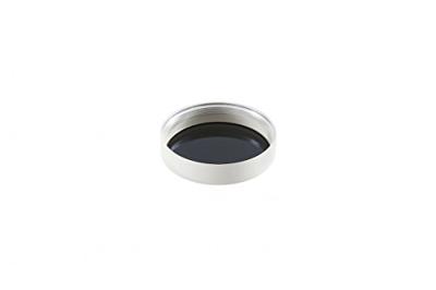 DJI CP.PT.000375 ND16 filter voor Phantom 4 wit