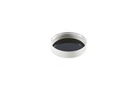 DJI CP.PT.000375 ND16 filter voor Phantom 4 wit - thumbnail