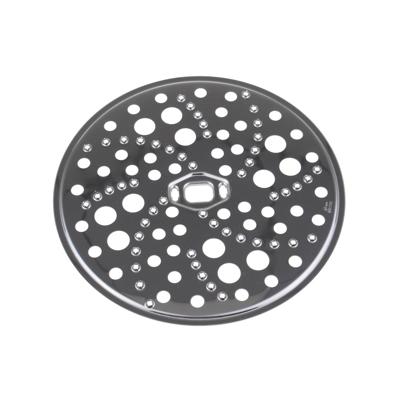 Bosch Haushalt MUZ45RS1 Snijschijf RVS