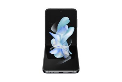 Samsung Galaxy Z Flip4 128GB Dual (Simlockvrij)