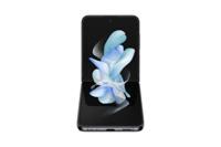 Samsung Galaxy Z Flip4 128GB Dual (Simlockvrij) - thumbnail