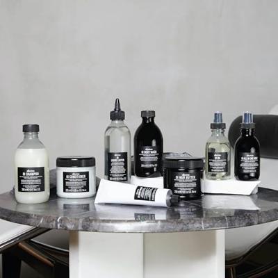 Davines Essential Haircare OI Hair Butter 250ml