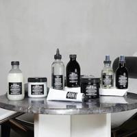 Davines Essential Haircare OI Hair Butter 250ml - thumbnail
