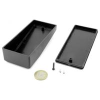 Supertronic PP014N-S Universele behuizing 120 x 56 x 35 1 stuk(s) - thumbnail