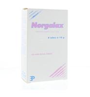 Gel 10g 6st - thumbnail