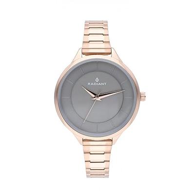 Radiant ra511202 (Ø 36 mm) Dames horloge