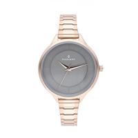 Radiant ra511202 (Ø 36 mm) Dames horloge - thumbnail