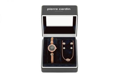 Pierre Cardin Giftset voor haar | PCX5109L215