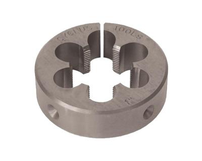 Cycplus Voorvorksnijplaat 1" cyclus 720019