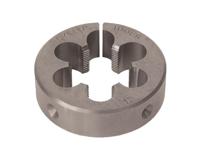 Cycplus Voorvorksnijplaat 1" cyclus 720019 - thumbnail