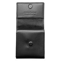 B + W Filter 1097522 Filteretui - thumbnail