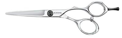 Kyone Original Knipschaar 6.0" Art. 510 1Stuks Kyone Original Knipschaar 6.0" Art. 510 1Stuks