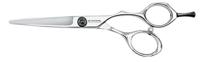 Kyone Original Knipschaar 6.0" Art. 510 1Stuks - thumbnail