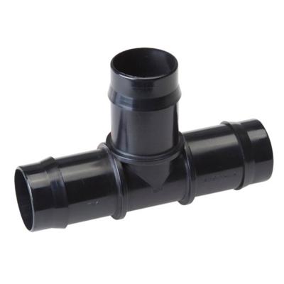 T-Part 32 mm vijveraccesoires VT - Vt