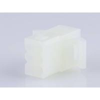 Molex 469990805 Male behuizing (kabel) Totaal aantal polen: 6 Inhoud: 1 stuk(s) Bag - thumbnail