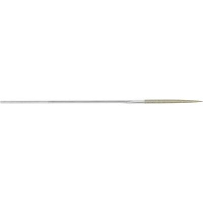 PFERD TOOLS 15314142 Diamant-remmingsvijl Lengte 140 mm 1 stuk(s) PFERD TOOLS 15314142 Diamant-remmingsvijl Lengte 140 mm 1 stuk(s)