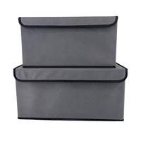 Subtil Infinite Permanent Hair Color 60ml 5.32 - thumbnail